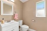 1791 21ST Court - Photo 28