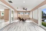 1791 21ST Court - Photo 29