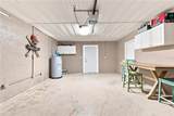 1791 21ST Court - Photo 30