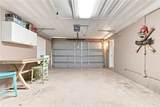 1791 21ST Court - Photo 31