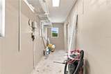 1791 21ST Court - Photo 32