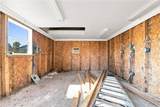 1791 21ST Court - Photo 38