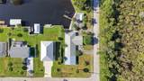 1791 21ST Court - Photo 42