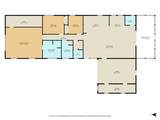 1791 21ST Court - Photo 45