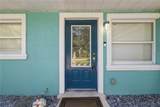 1791 21ST Court - Photo 5