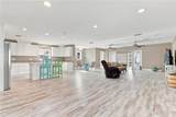 1791 21ST Court - Photo 7