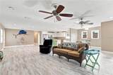 1791 21ST Court - Photo 8