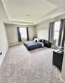 6853 3RD Loop - Photo 10