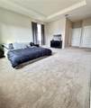 6853 3RD Loop - Photo 11