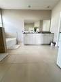 6853 3RD Loop - Photo 12