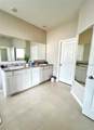 6853 3RD Loop - Photo 13