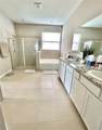 6853 3RD Loop - Photo 14
