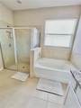 6853 3RD Loop - Photo 15