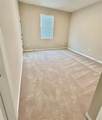 6853 3RD Loop - Photo 16