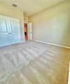 6853 3RD Loop - Photo 17