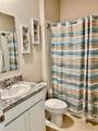 6853 3RD Loop - Photo 18