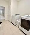 6853 3RD Loop - Photo 19