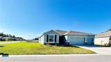 6853 3RD Loop - Photo 2