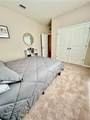6853 3RD Loop - Photo 20