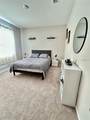 6853 3RD Loop - Photo 21