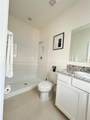 6853 3RD Loop - Photo 22
