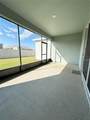 6853 3RD Loop - Photo 23