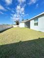 6853 3RD Loop - Photo 24