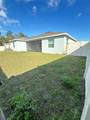 6853 3RD Loop - Photo 25