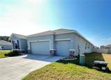 6853 3RD Loop - Photo 3