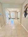 6853 3RD Loop - Photo 4