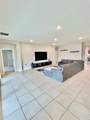 6853 3RD Loop - Photo 5