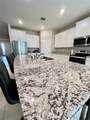 6853 3RD Loop - Photo 8