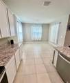 6853 3RD Loop - Photo 9