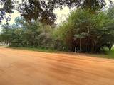  Dogwood Way - Photo 5