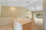 5368 Compass Point - Photo 11