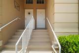 5368 Compass Point - Photo 19