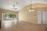 5368 Compass Point - Photo 3