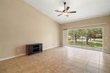 5368 Compass Point - Photo 4