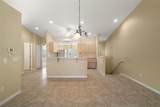 5368 Compass Point - Photo 7