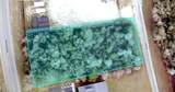  Marion Oaks Boulevard - Photo 1