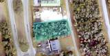  Marion Oaks Boulevard - Photo 2