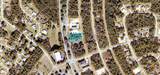  Marion Oaks Boulevard - Photo 3