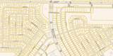  Marion Oaks Boulevard - Photo 8