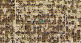  139TH Lane - Photo 5