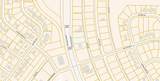  139TH Lane - Photo 6