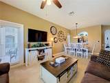 2784 Almaton Loop - Photo 11