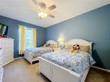 2784 Almaton Loop - Photo 12