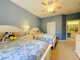 2784 Almaton Loop - Photo 13