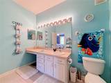 2784 Almaton Loop - Photo 14