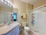 2784 Almaton Loop - Photo 20